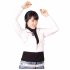 Check Out Low Wholesale Prices on mini portable mp3 players   cool designs and the lowest mp3 player prices direct from China   