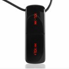 Check Out Low Wholesale Prices on mini portable mp3 players   cool designs and the lowest mp3 player prices direct from China   