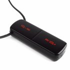 Check Out Low Wholesale Prices on mini portable mp3 players   cool designs and the lowest mp3 player prices direct from China   