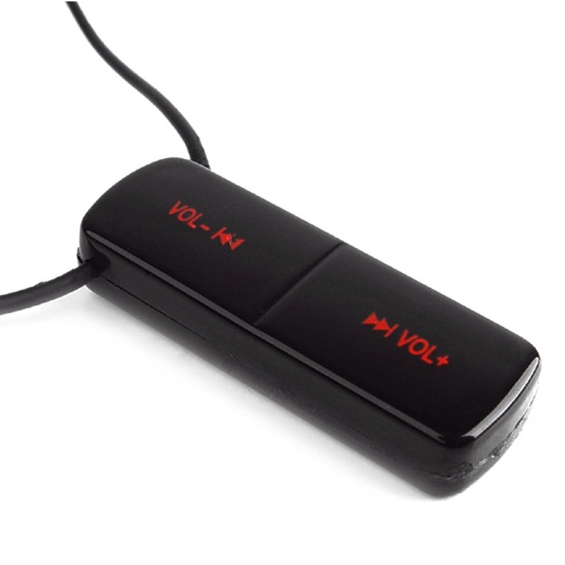 Super Mini 2GB MP3 Player