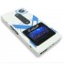 Check Out Low Wholesale Prices on mini portable mp3 players   cool designs and the lowest mp3 player prices direct from China   