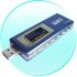 Check Out Low Wholesale Prices on mini portable mp3 players   cool designs and the lowest mp3 player prices direct from China   