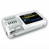 Check Out Low Wholesale Prices on mini portable mp3 players   cool designs and the lowest mp3 player prices direct from China   