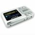 Check Out Low Wholesale Prices on mini portable mp3 players   cool designs and the lowest mp3 player prices direct from China   