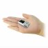 Check Out Low Wholesale Prices on mini portable mp3 players   cool designs and the lowest mp3 player prices direct from China   