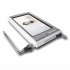 Check Out Low Wholesale Prices on home LCD screens  portable TV  TFT monitors  and home video accessories