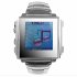 Check Out Low Wholesale Prices On 2GB MP4 Player Watches   China Gadget Wholesale Superstore