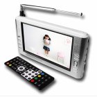 Check Out Low Wholesale Prices on home LCD screens  portable TV  TFT monitors  and home video accessories