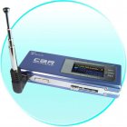 Check Out Low Wholesale Prices on mini portable mp3 players   cool designs and the lowest mp3 player prices direct from China   