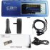 Check Out Low Wholesale Prices on mini portable mp3 players   cool designs and the lowest mp3 player prices direct from China   
