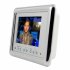Check Out Low Wholesale Prices on home LCD screens  portable TV  TFT monitors  and home video accessories