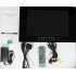 Check Out Low Wholesale Prices on home LCD screens  portable TV  TFT monitors  and home video accessories