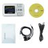 Check Out Low Wholesale Prices on mini portable mp3 players   cool designs and the lowest mp3 player prices direct from China   