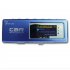 Check Out Low Wholesale Prices on mini portable mp3 players   cool designs and the lowest mp3 player prices direct from China   