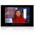 Check Out Low Wholesale Prices on home LCD screens  portable TV  TFT monitors  and home video accessories