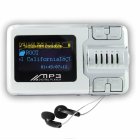 Check Out Low Wholesale Prices on mini portable mp3 players   cool designs and the lowest mp3 player prices direct from China   