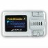 Check Out Low Wholesale Prices on mini portable mp3 players   cool designs and the lowest mp3 player prices direct from China   