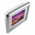 Check Out Low Wholesale Prices on home LCD screens  portable TV  TFT monitors  and home video accessories