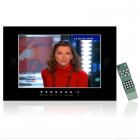 Check Out Low Wholesale Prices on home LCD screens  portable TV  TFT monitors  and home video accessories