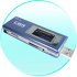 Check Out Low Wholesale Prices on mini portable mp3 players   cool designs and the lowest mp3 player prices direct from China   