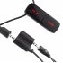 Check Out Low Wholesale Prices on mini portable mp3 players   cool designs and the lowest mp3 player prices direct from China   