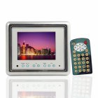 Check Out Low Wholesale Prices on home LCD screens  portable TV  TFT monitors  and home video accessories