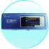 Check Out Low Wholesale Prices on mini portable mp3 players   cool designs and the lowest mp3 player prices direct from China   