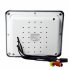 Check Out Low Wholesale Prices on home LCD screens  portable TV  TFT monitors  and home video accessories
