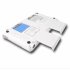 Check Out Low Wholesale Prices on home LCD screens  portable TV  TFT monitors  and home video accessories
