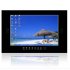 Check Out Low Wholesale Prices on home LCD screens  portable TV  TFT monitors  and home video accessories