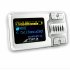 Check Out Low Wholesale Prices on mini portable mp3 players   cool designs and the lowest mp3 player prices direct from China   