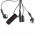 Check Out Low Wholesale Prices on mini portable mp3 players   cool designs and the lowest mp3 player prices direct from China   