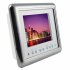 Check Out Low Wholesale Prices on home LCD screens  portable TV  TFT monitors  and home video accessories