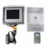 Check Out Low Wholesale Prices on home LCD screens  portable TV  TFT monitors  and home video accessories