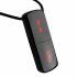 Check Out Low Wholesale Prices on mini portable mp3 players   cool designs and the lowest mp3 player prices direct from China   