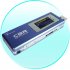 Check Out Low Wholesale Prices on mini portable mp3 players   cool designs and the lowest mp3 player prices direct from China   