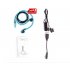 Check Out Low Wholesale Prices on mini portable mp3 players   cool designs and the lowest mp3 player prices direct from China   