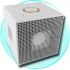 Check Out Low Wholesale Prices On Speakers   China Home Audio Accessories Wholesale Superstore