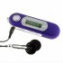 Check Out Low Wholesale Prices on mini portable mp3 players   cool designs and the lowest mp3 player prices direct from China   