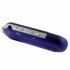 Check Out Low Wholesale Prices on mini portable mp3 players   cool designs and the lowest mp3 player prices direct from China   