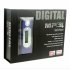 Check Out Low Wholesale Prices on mini portable mp3 players   cool designs and the lowest mp3 player prices direct from China   