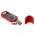 Check Out Low Wholesale Prices on mini portable mp3 players   cool designs and the lowest mp3 player prices direct from China   