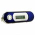 Check Out Low Wholesale Prices on mini portable mp3 players   cool designs and the lowest mp3 player prices direct from China   