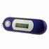Check Out Low Wholesale Prices on mini portable mp3 players   cool designs and the lowest mp3 player prices direct from China   
