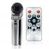 Check Out Low Wholesale Prices On The Latest High Performance Digital Camcorders Direct From China