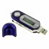 Check Out Low Wholesale Prices on mini portable mp3 players   cool designs and the lowest mp3 player prices direct from China   