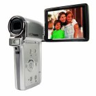 Check Out Low Wholesale Prices On The Latest High Performance Digital Camcorders Direct From China