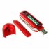 Check Out Low Wholesale Prices on mini portable mp3 players   cool designs and the lowest mp3 player prices direct from China   