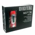 Check Out Low Wholesale Prices on mini portable mp3 players   cool designs and the lowest mp3 player prices direct from China   