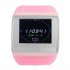 Check Out Low Wholesale Prices On 2GB MP4 Player Watches   China Gadget Wholesale Superstore